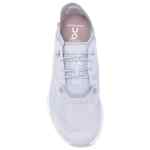ON Cloud 6 Coast Sneakers