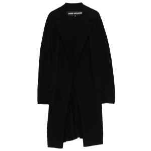 Junya Watanabe Long single-breasted jacket