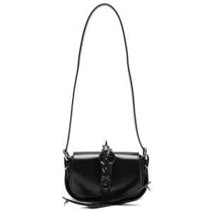 Junya Watanabe Innerraum X Junya Watanabe – C02 Shoulder/crossbody Bag