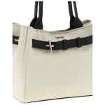 Tom Ford Audrey Small Grain Leather Tote Bag