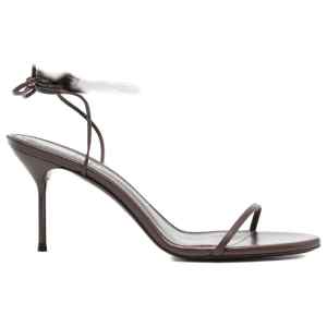 Paris Texas Lidia Sandals