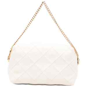 Tory Burch Fleming Soft Crossbody Bag