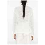 Fabiana Filippi Cotton crewneck sweater