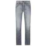 Jacob Cohen Jeans