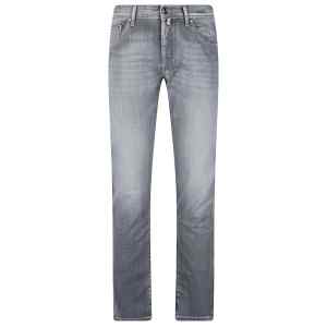 Jacob Cohen Jeans