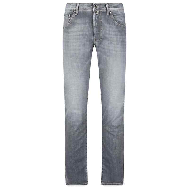 Jacob Cohen Jeans