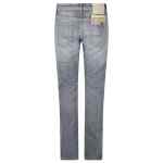Jacob Cohen Jeans