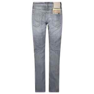 Jacob Cohen Jeans