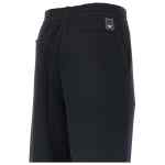 Emporio Armani Logo sweatpants