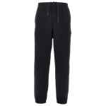 Emporio Armani Logo sweatpants