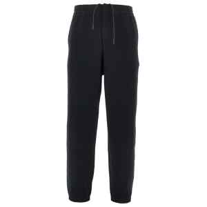 Emporio Armani Logo sweatpants