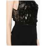 Elisabetta Franchi Long jumpsuit
