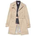 Junya Watanabe Coats