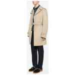Junya Watanabe Coats