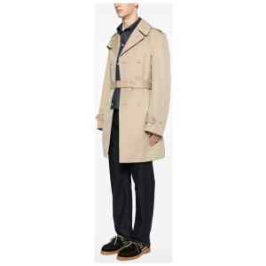 Junya Watanabe Coats