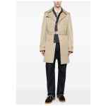 Junya Watanabe Coats