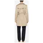 Junya Watanabe Coats