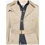 Junya Watanabe Coats