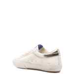 Golden Goose Super-Star leather sneakers