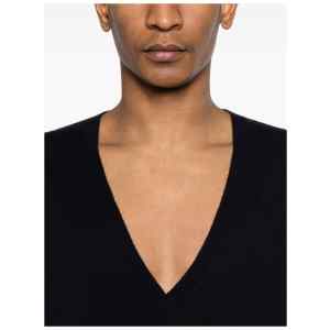 EXTREME CASHMERE Sweaters