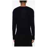 EXTREME CASHMERE Sweaters