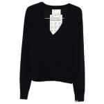 EXTREME CASHMERE Sweaters