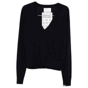 EXTREME CASHMERE Sweaters
