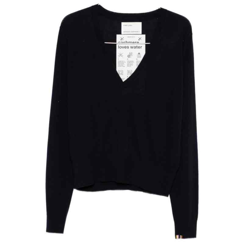 EXTREME CASHMERE Sweaters