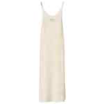 Fabiana Filippi Crochet midi dress