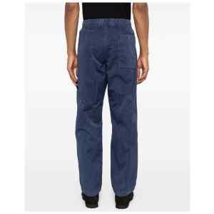 Stone Island Loose fit trousers