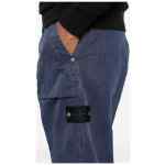 Stone Island Loose fit trousers