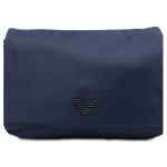 Emporio Armani Exclusive Nylon crossbody bag