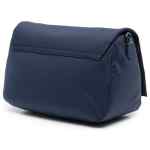 Emporio Armani Exclusive Nylon crossbody bag