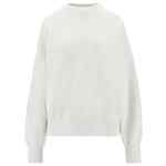 Golden Goose Cotton crewneck sweater