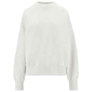 Golden Goose Cotton crewneck sweater