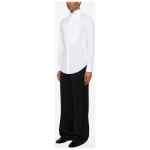Emporio Armani Cotton shirt