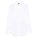 Emporio Armani Cotton shirt