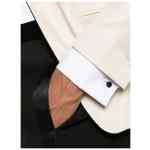 Emporio Armani Cotton shirt