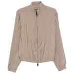 Emporio Armani Blouson jacket