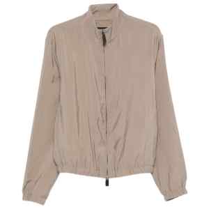 Emporio Armani Blouson jacket