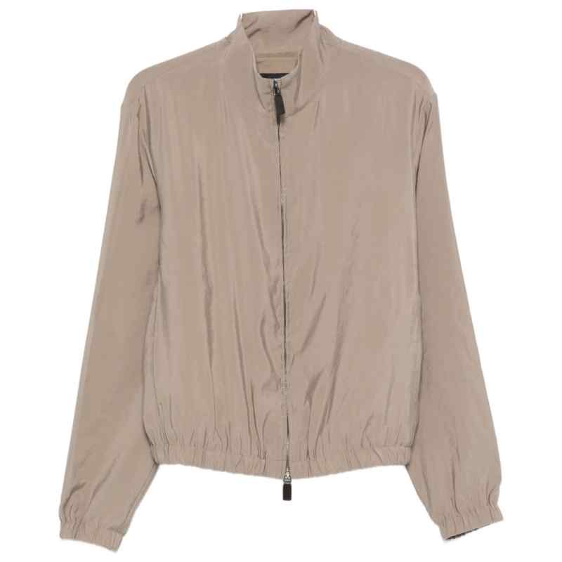 Emporio Armani Blouson jacket