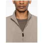 Emporio Armani Blouson jacket