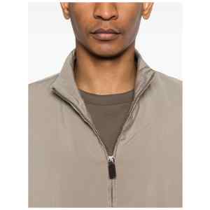 Emporio Armani Blouson jacket