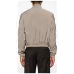 Emporio Armani Blouson jacket