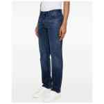 Emporio Armani Denim cotton jeasn