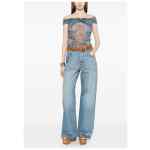 Etro Printed top