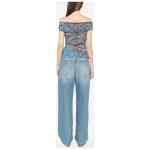 Etro Printed top