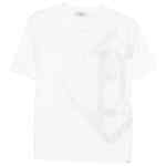 Herno T-shirts and Polos