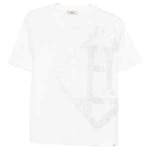 Herno T-shirts and Polos