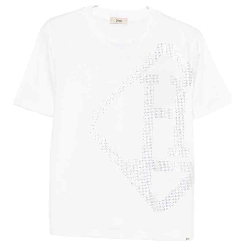 Herno T-shirts and Polos